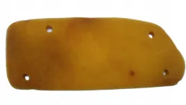 filtr-powietrza-malaguti-cr1-50-crosser-96-01-orginal
