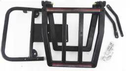 stelaz-uchwyt-bagaznik-piaggio-vespa-px-125-150-200