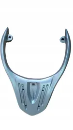 stelaz-bagaznik-uchwyt-suzuki-sixteen-125-150