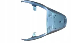 stelaz-bagaznik-kufer-piaggio-skipper-125-150