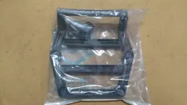 stelaz-bagaznik-pod-kufer-gilera-rc600-rc125