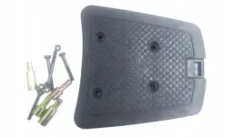 bagaznik-plyta-kufer-zaslepka-piaggio-velofax