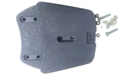 bagaznik-plyta-kufer-zaslepka-piaggio-zip-rst