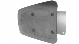 bagaznik-plyta-kufer-piaggio-quartz