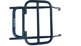 bagaznik-przod-piaggio-vespa-cosa