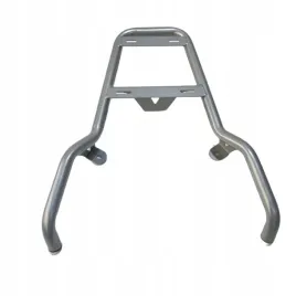 stelaz-bagaznik-honda-chiocciola-125-150