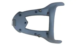 bagaznik-stelaz-mocowanie-nonfango-aprilia-scarabeo-50-93-97