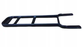 bagaznik-stelaz-mocowanie-nonfango-honda-sh-50