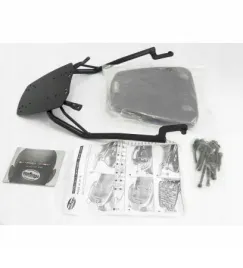 bagaznik-stelaz-nonfango-piaggio-x9-125-180-250-500-2000-2002
