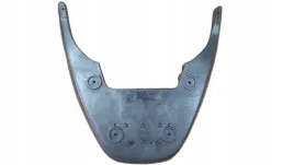 stelaz-pod-kufer-bagaznik-orginal-aprilia-amico-50