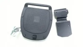 plyta-pod-kufer-bagaznik-stelaz-mocowanie-givi-e-336-piaggio-skipper-50
