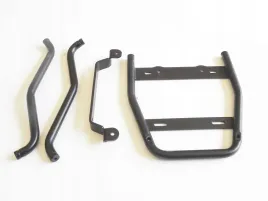 bagaznik-plyta-stelaz-givi-sr53-aprilia-liberty-125-150-200