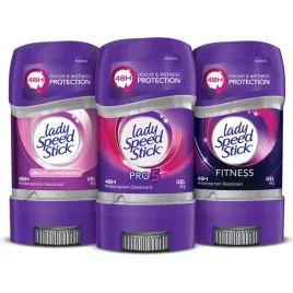 lady-speed-stick-zestaw-antyperspirantow-3x-65g
