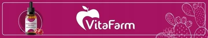 olej-z-opuncji-figowej-100percent-naturalny-na-zmarszczki-pielegnacja-twarzy-stan-nowy