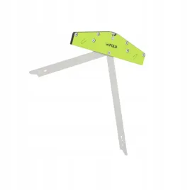 alfawinkiel-katownik-ciesielski-traserski-dla-ciesli-edge-fold