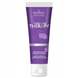 farmona-podologic-therapy-masc-propolisowa-na-odciski-i-modzele-75-ml