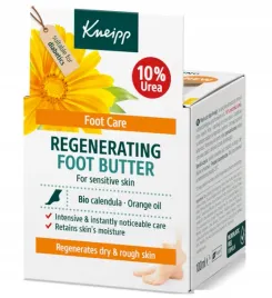 kneipp-maslo-do-stop-calendualaandrosemary