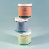 sol-do-stop-600-ml-do-kapieli-zmiekczajaca-podologic-podologiczna-marka-inna-marka