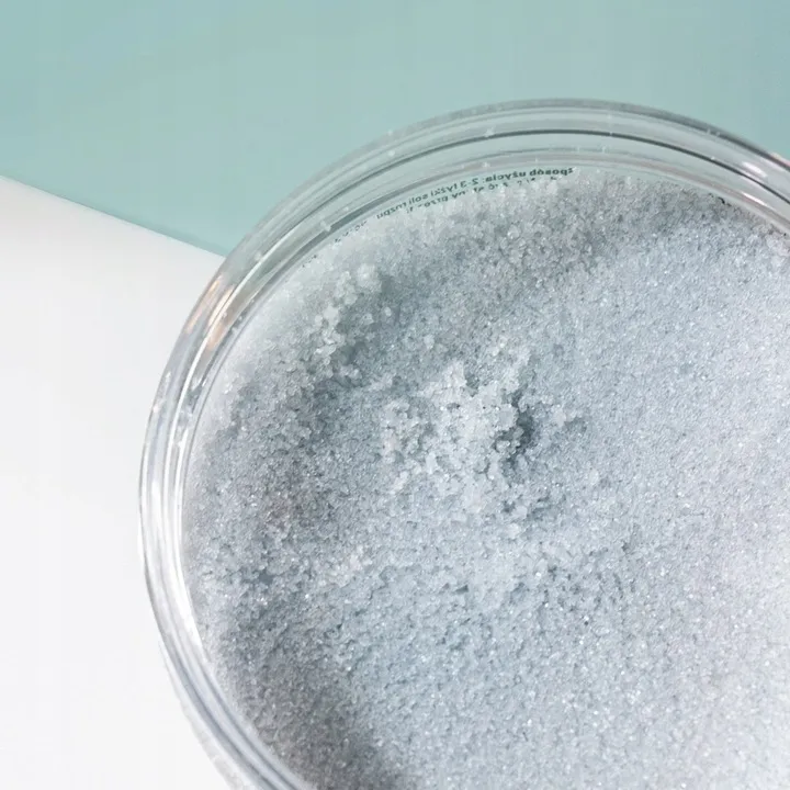 sol-do-stop-600-ml-do-kapieli-zmiekczajaca-podologic-podologiczna