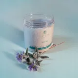 sol-do-stop-600-ml-do-kapieli-zmiekczajaca-podologic-podologiczna-dzialanie-inny