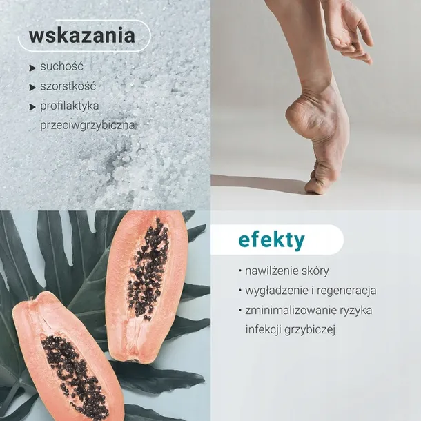 sol-do-stop-600-ml-do-kapieli-zmiekczajaca-podologic-podologiczna-kod-producenta-565132