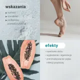 sol-do-stop-600-ml-do-kapieli-zmiekczajaca-podologic-podologiczna-kod-producenta-565132