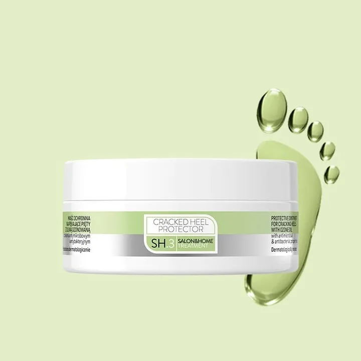 pharm-foot-cracked-heel-protector-75ml-stan-nowy