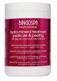 bingospa-preparat-peeling-do-pedicure-1000-g