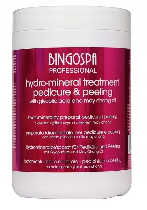 bingospa-preparat-peeling-do-pedicure-1000-g