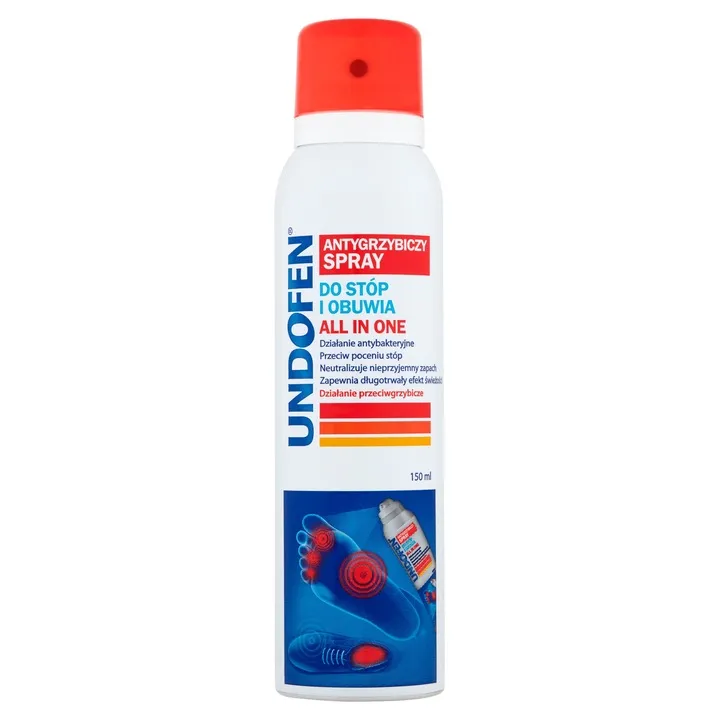 undofen-spray-do-stop-i-obuwia-antygrzybiczy-150-ml-swiezosc-i-komfort