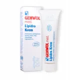 gehwol-med-lipidro-krem-75-ml-marka-inna-marka