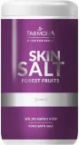farmona-skin-salt-forest-fruit-sol-do-kapieli-stop-owoce-lesne-1400g