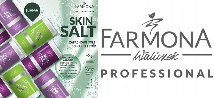 farmona-skin-salt-forest-fruit-sol-do-kapieli-stop-owoce-lesne-1400g