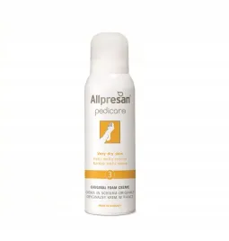 allpresan-pedicare-3-krem-w-piance-125ml