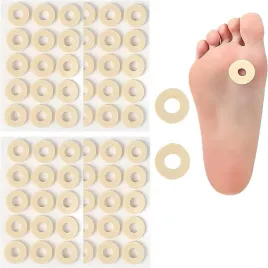 plastry-na-odciski-x60-samoprzylepne-poduszki-na-obtarcia-i