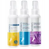 avon-zestaw-3-x-spray-do-stop-100-ml