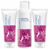 avon-zestaw-3-x-spray-do-stop-100-ml-stan-nowy