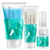 avon-zestaw-3-x-spray-do-stop-100-ml-marka-inna-marka