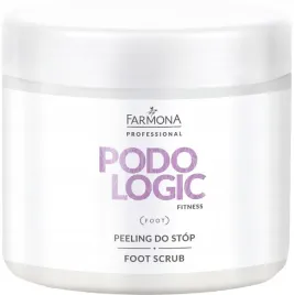 farmona-podologic-fitness-peeling-do-stop-690g