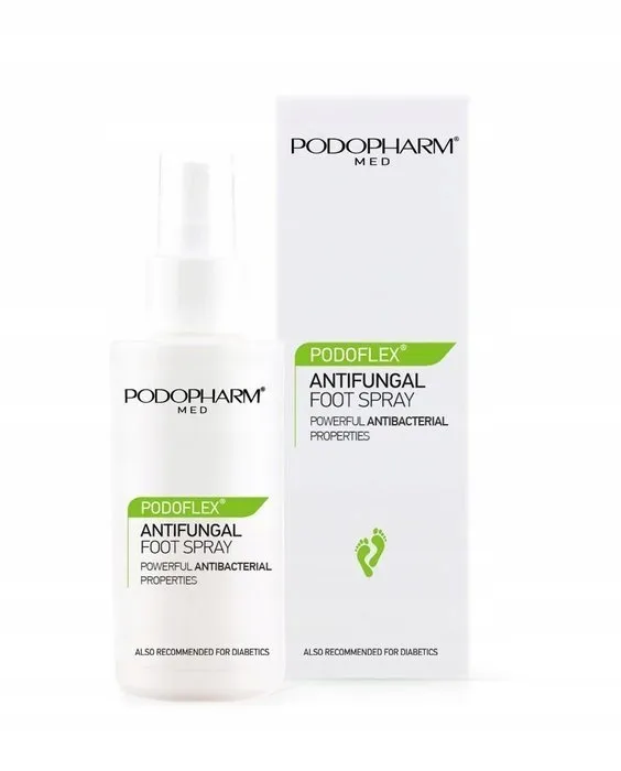 podoflex-przeciwgrzybiczy-spray-do-stop-100-ml