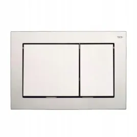 tece-base-przycisk-splukujacy-do-wc-chrom-mat-9-240-702