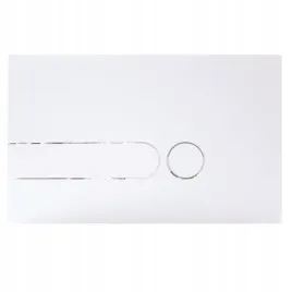 przycisk-splukujacy-do-stelaza-podtynkowego-kolo-slim-slim-2-bialy