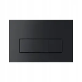 przycisk-splukujacy-do-wc-alcadrain-alcaplast-delfin-m578-czarny-mat