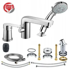 3-otworowa-bateria-wannowa-stojaca-obrotowy-ceramiczny-przelacznik