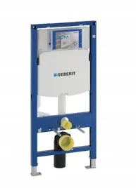 geberit-stelaz-wc-podtynkowy-duofix-sigma-up320-h112-do-wc