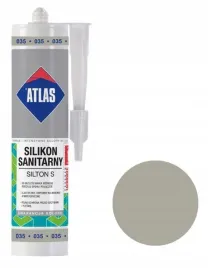 atlas-silikon-silton-s-280ml-035-szary