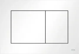 przycisk-splukujacy-do-wc-tece-now-bialy-polysk-9240400