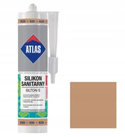 atlas-silikon-sanitarny-silton-s-020-bezowy-280ml