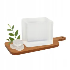 baza-mydlana-gliceryna-przezroczysta-bezbarwna-wlasne-mydlo-w-domu-1kg