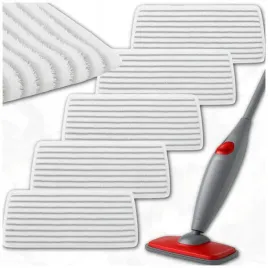 5x-wklad-nakladki-do-mopa-parowego-vileda-steam-plus-xxl-zamiennik